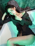 XINGYAN星颜社 2025.06.11 VOL.356 时安安(57)